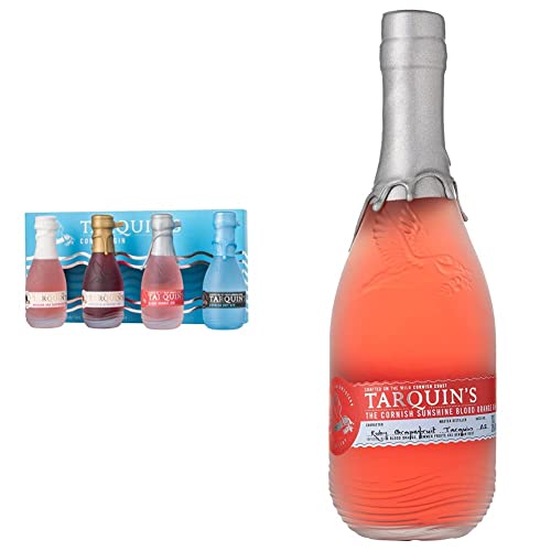 Indulge in Tarquin’s Cornish Gin Minis & Blood Orange Delight – Order Your Gift Set Today! Indulge in Tarquin’s Cornish Gin Minis & Blood Orange Delight – Order Your Gift Set Today! – Tarquin's Cornish Gin