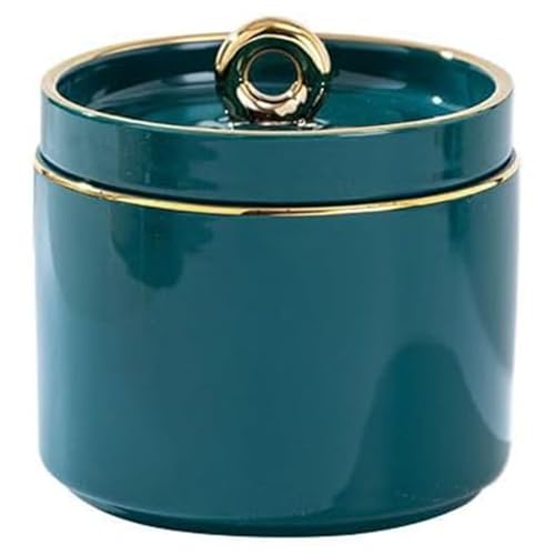 Uevmo �����q �W�t�� �{�E�� �H�� �L�b�`���p�i �X�[�v�q �d�q�����W�Ή� ���q �H���p �a�� ��e�� �a�H�� ���q ������� �����p�i (�_�[�N�O���[��,�P�q)