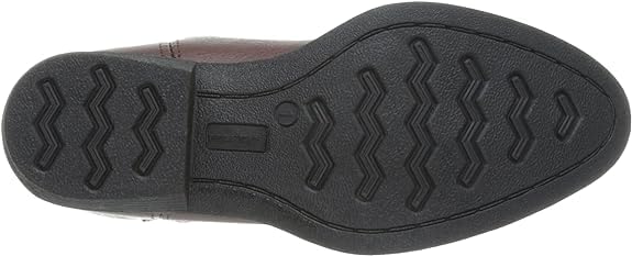 Deer Stags girls Ranch4