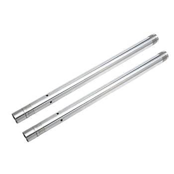 SALTPLUS Uブレーキ用フロントフォーク SALTPLUS Uブレーキ用フロントフォーク - メルカリ