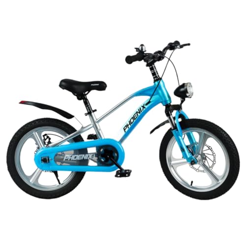 TVT �q���p���]�� �c���p���]�� �⏕�֕t�� �O�֓]�|�h�~ �y�ʐ݌v �t�����g�ƃ��A�̃f���A���u���[�L�A���S ��v �j�̎q�ɂ����̎q�ɂ��҂��� �a���� �v���[���g �j�����p (18�C���`,�u���[ [�f�B�X�N�u���[�L��̌^�z�C�[��])