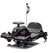 Small manufacture image 15