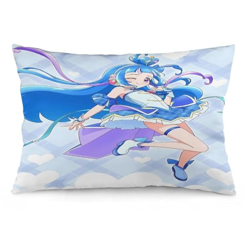 �L�~�ƃA�C�h���v���L���A��L���A�E�C���N �������J�o�[ �������J�o�[ ���z�c�J�o�[ �G�� ����O�b�Y �M�t�g �Ђ�̂��傤 �ƒ�p �Q�� �_�炩�����K�ȑ��@�\16 "x24 "