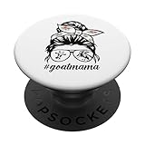 Photo Gallery goat mama goat mothers day occhiali capra mamma popsockets popgrip intercambiabile Photo Gallery goat mama goat mothers day occhiali capra mamma popsockets popgrip intercambiabile
