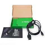 HD Link Cable for Original Xbox System