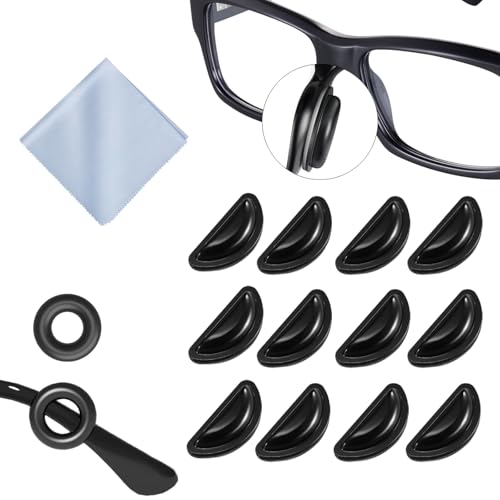 [Trizimei] Kl @pbh ዾ@pbh Klꗎh~ y S ~ m[Ypbh  h~ pbg KlՌy 12Zbgv24 KlŒ ~ yp[P[XEKlNXtz (ubN)