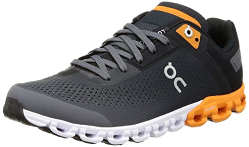 Image of On Men's The Roger Advantage Shoes