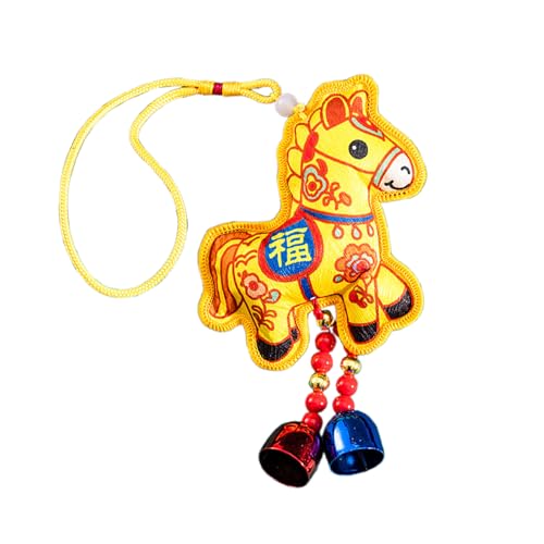 �ߔN�̃y���_���g - �C�~�e�[�V�����h�J �z���f�[ ���� - �n�N�̃}�X�R�b�g�y���_���g,�I�t�B�X�A�K�i�A�ǁA�K�[�f���A����A���r���O���[���A���ցA���X�g�����A�g���b�N�A�o�b�N�p�b�N�p