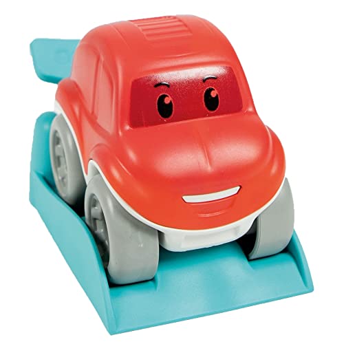 CLEMENTONI Voitures Miniatures Jouet d'Eveil - vue 5