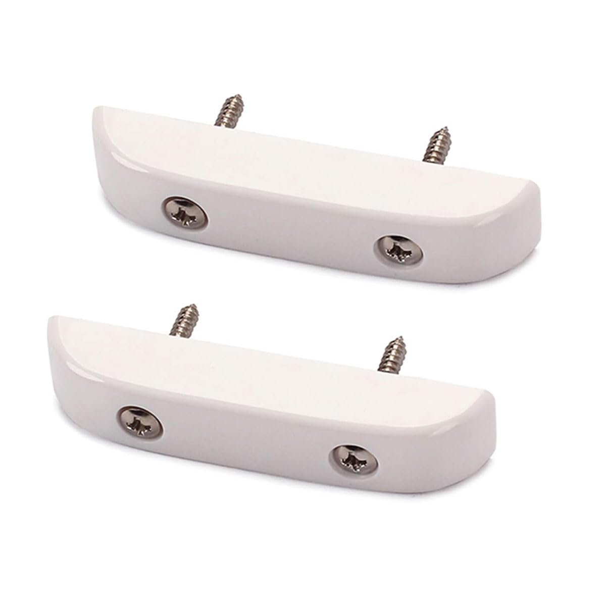 Bass Guitar Nut" 3D Models To Print - - Page 3 - View #6