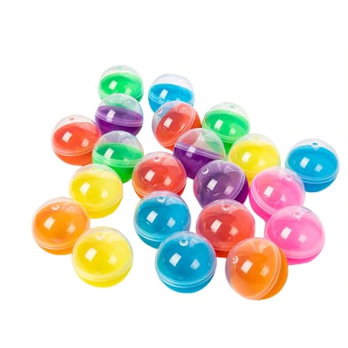 200 K`K` JvZ Jt J[ JvZ e ii P[X   Ղ NX}X Jbv ^ | ۂ KV|  JvZgC    NA N[Q[