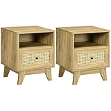 POLYVALENT : Ce meuble pourra sans difficulté s'intégrer dans un salon, un bureau ou encore une chambre à coucher. On l'imagine aussi bien en meuble d'appoint dans la salle à manger ou le salon mais aussi dans un bureau, pour y stocker quelques documents et accessoires.
