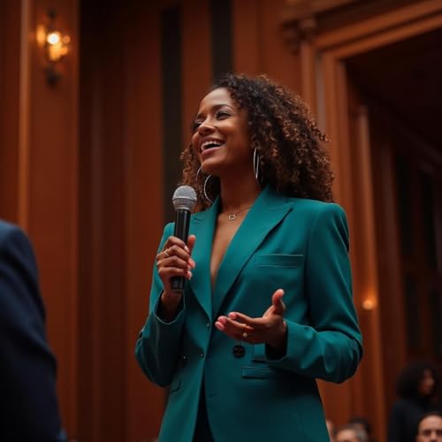 Pulling Up a Chair: Transforming Fear into Flourishing Inspired by Delsie Sutherland Young