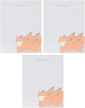 Amazon Iconic Design アイコニック フレンズ イラストブロックメモ 240枚セット ハンラボン かわいい メモ帳 キャラクター ミニカード ポイントメモ Amazon Co Jp限定 文房具 オフィス用品 文房具 オフィス用品 Amazon Iconic Design アイコニック フレンズ イラストブロックメモ 240枚セット ハンラボン かわいい メモ帳 キャラクター ミニカード ポイントメモ Amazon Co Jp限定 文房具 オフィス用品 文房具 オフィス用品