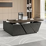 SAINTCY Adjustable Executive...image