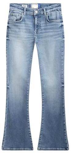 LTB Noelia G pantalon décontracté fille jogging mode junior