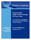 Hudson Institute