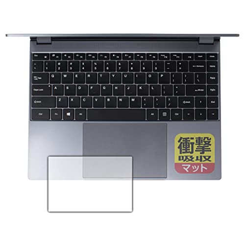 PDA�H�[ CHUWI FreeBook�Ή� �Ռ��z��[���˒ጸ] �ی� �t�B���� [�^�b�`�p�b�h�p] �ϏՌ� ���{��