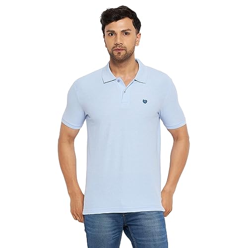 Image of Duke Men T-Shirt