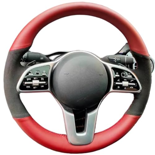 nhJo[ ɓK A ɓKW177 B ɓKW247 ɓKCNX ɓKW205 ɓKCLSNX ҂ݍ݃J[XeAOzC[Jo[ JX^PUU[ XeAOJo[(B)