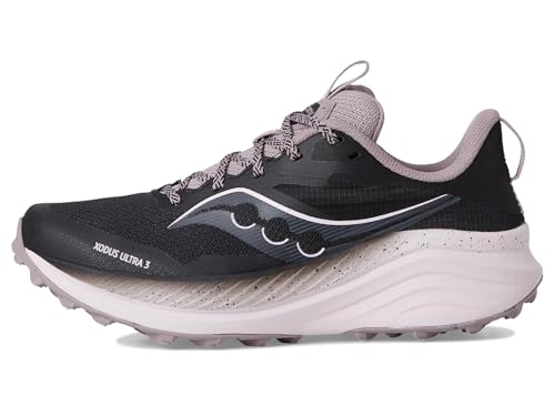 Saucony Women's Xodus Ultra 3 Hiking Shoe4
