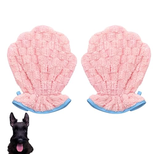 Lifetips XReBbVeAiScottish Terrierj ybgpoX^I z  O[~OO[u  L hC^I  L p z܃^I ybgpoXO[u hC[^I ybgp^I ybghCO[u