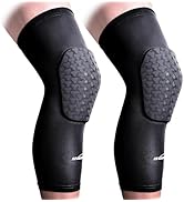 Small manufacture image 7