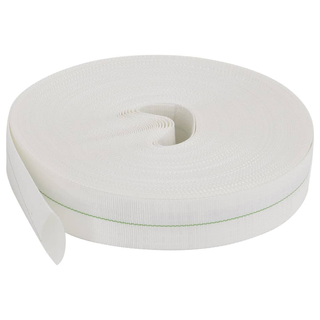 ShGaxin Wąż płaski PE 100 m 2,5 cm, wąż płaski, węże wodne, węże ogrodnicze, wąż spustowy, węże ogrodowe - SPU:151803