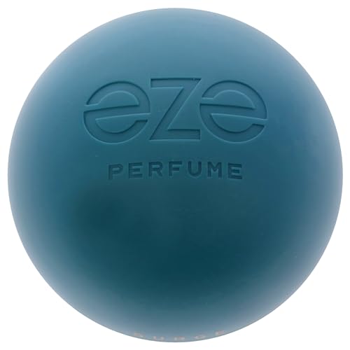 Surge By Eze For Men - 1 Oz Edp Spray - 2