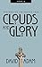 Clouds and Glory: Prayers for the Church Year, Year A