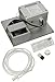 Mr Steam MS AROMA AromaSteam Electronic Oil Delivery System