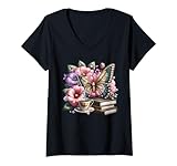 FabulousKeepsakes