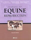 Manual of Equine Reproduction