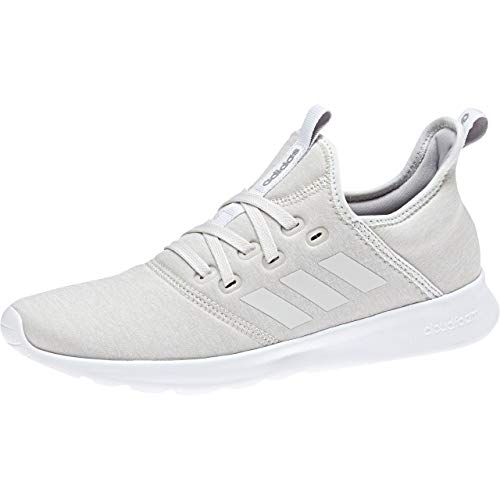 Image of adidas Women's Cloudfoam Pure Running Shoe