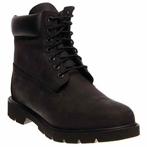 Image of Timberland Men's 6 Inch Premium Boots