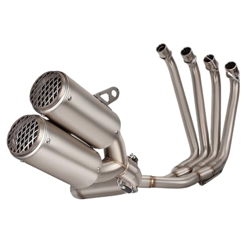 ̂߂ CBR650R CBR650F CB650R CB650F I[goCptGL][XgVXe tgNpCv _uGOWbg}t[ rC XbvI}t[