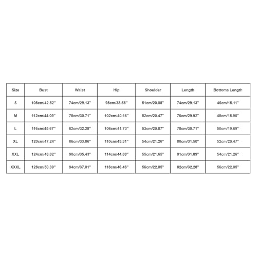 Survêtement de sport décontracté respirant ensemble mode imprimé - 4