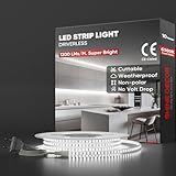 Shine Decor