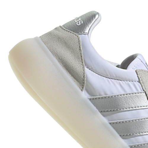 Image of adidas Women's Barreda Decode Sneakers | Casual Shoes