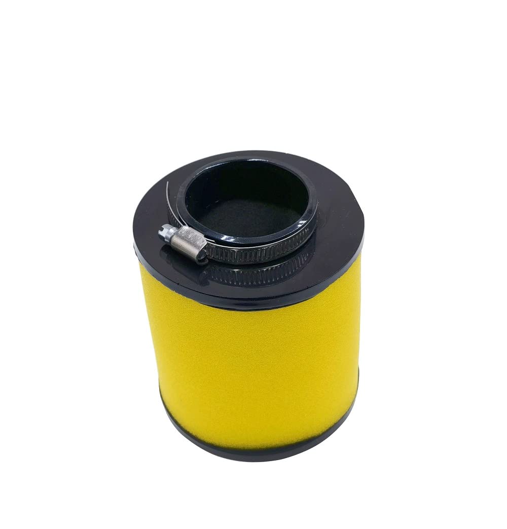 Honda Spazio Cn 250 Air Filter Cleaner For Honda Recon 250 TRX250TE 2x4 ES 2002-2016 17254-HM8-000 E Honda Sky - Foto 8
