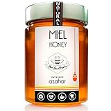 🍯Tradición Familiar. "Sigo los pasos de mis padres y mis abuelos, como ellos lo hicieron de los suyos..." Desde pequeño he ido adquiriendo la tradición familiar y ahora con mi propia explotación apícola, fusiono esa herencia con la tecnología, para elaborar una miel natural de alta calidad repleta de aromas y sabores únicos.