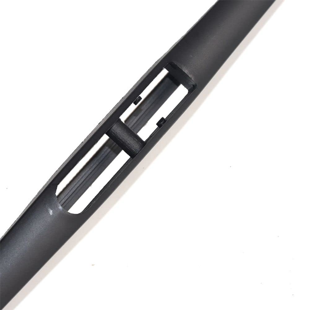 Amazon.co.jp: CHERISH-AUTO 1PCS OEM 76720-TF0-003