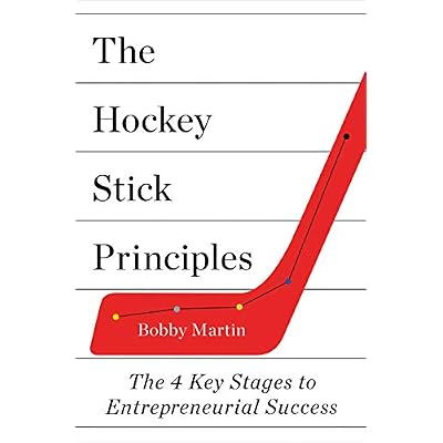 Hockey Stick Principles, The