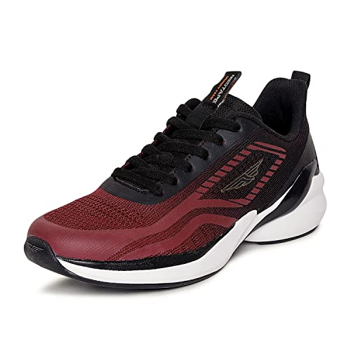 Image of Red Tape Men's Walking Shoes
