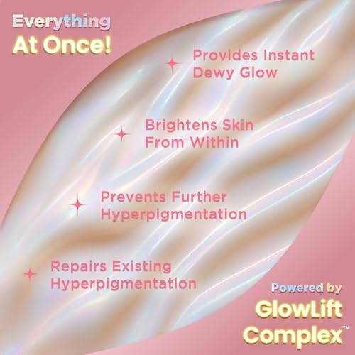 Image of FACES CANADA Skin & Lip Duo 1 - Comfy Matte Wow Liquid Lipstick - Choco Couture 01, 3.8ml + Strobe Serum Mini, 15ml with SPF 30 Sunscreen | Highly Pigmented | Removes Dark Spots & Hyperpigmentation | Long Lasting | Instant Glow
