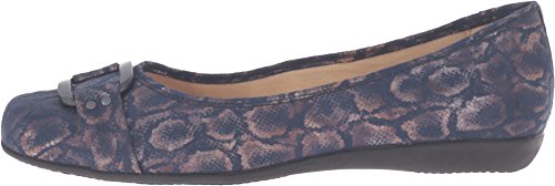 Image of Trotters Women's Sizzle Flat