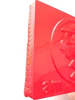 Amazon.co.jp: 大塚愛 愛 am BEST ベスト アルバム 音楽 CD DVD