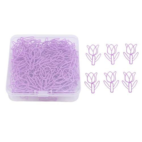 Acogedor RpNgyʂȃ~jt[y[p[Nbv80 ؂₩ȐF ubN}[NɍœK t@CXNbvubNJ[hɎgp\ ()