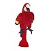 Creative Covers for Golf Parrot Golf Club Head Cover