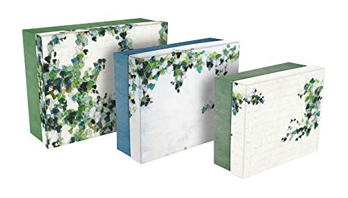 🥇 Büro Aufbewahrung & Organisation günstig online shoppen ShoppingFever